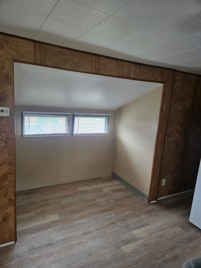 307 S Chestnut St in Collinsville, IL - Building Photo - Building Photo