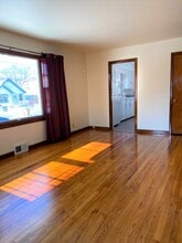 2802 Union St in Madison, WI - Building Photo - Building Photo