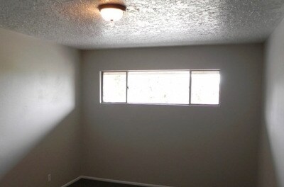 208 High St NE-Unit -Unit I in Albuquerque, NM - Building Photo