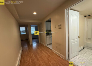 1153 Commonwealth Ave, Unit 7 in Boston, MA - Building Photo - Building Photo