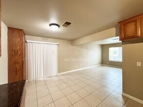 2780 Determine Dr in Atwater, CA - Foto de edificio - Building Photo