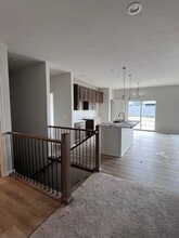 21209 Grand Ave in Elkhorn, NE - Building Photo - Building Photo