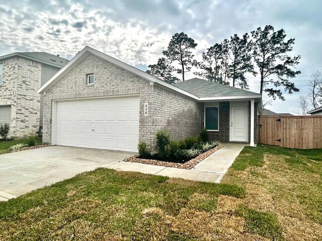 property at 438 Southern Magnolia Wy