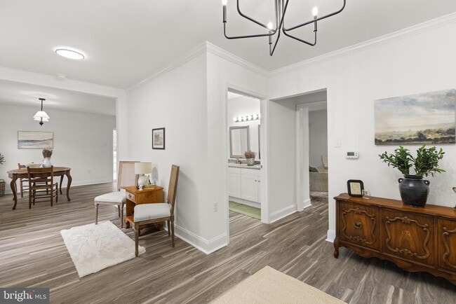 1164 Fairfax Pike in White Post, VA - Building Photo - Building Photo