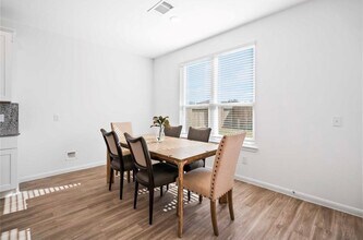 6918 Telean St in Houston, TX - Building Photo - Building Photo