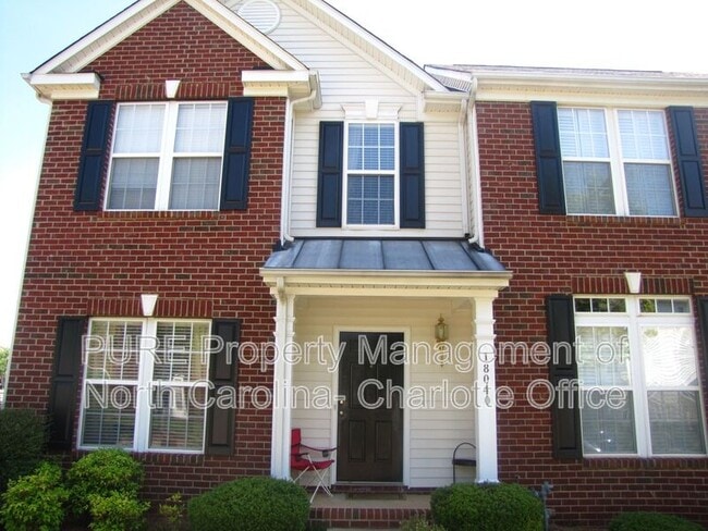 18040 Delmas Dr in Cornelius, NC - Building Photo - Building Photo
