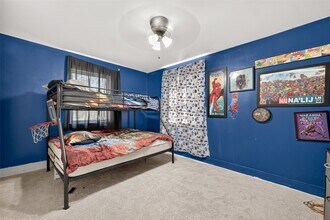 29927 County Rd 25 in Damon, TX - Building Photo - Building Photo