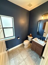 1500 Lorraine Loop in Austin, TX - Building Photo - Building Photo