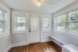 2401 Walnut St in Boulder, CO - Foto de edificio - Building Photo