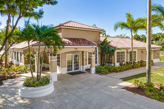 St. Andrews Palm Beach in West Palm Beach, FL - Building Photo - Interior Photo