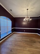 23 Sterling Ridge Dr in Atoka, TN - Building Photo - Building Photo