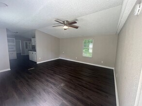 30 Black Oak Cir in Ward, AR - Building Photo - Building Photo
