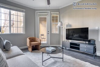501 Murphy Ranch Rd-Unit -FL2-ID1261 in Milpitas, CA - Building Photo - Building Photo