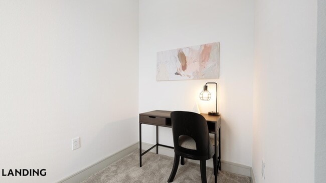 3100 Scofield Ridge Pkwy, Unit 2301 in Austin, TX - Building Photo - Building Photo