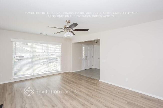 2121 Mallard Green Pl in Charlotte, NC - Building Photo - Building Photo