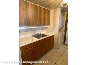 1778 Ala Moana Blvd-Unit -#1120 in Honolulu, HI - Building Photo - Building Photo