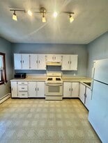 524 E 7th St, Unit #1 in Boston, MA - Building Photo