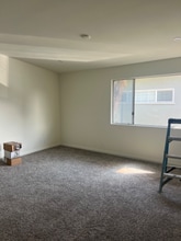 125 Melody Ln, Unit B in Costa Mesa, CA - Building Photo - Building Photo