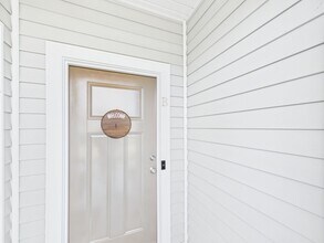 642 Brookwood Glen Terrace in Glen Allen, VA - Building Photo - Building Photo