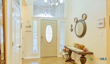 145 Kipper Ave in Cibolo, TX - Building Photo - Building Photo