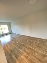 1480-1480 Boundary Crescent in Nanaimo, BC - Building Photo - Building Photo