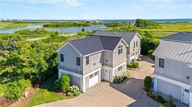14 E Pointe Ct in South Kingstown, RI - Building Photo - Building Photo