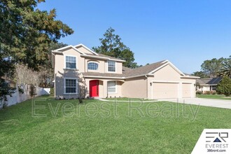 23 Bruning Ln in Palm Coast, FL - Building Photo - Building Photo