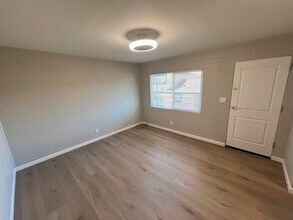 760 Moran St in Reno, NV - Building Photo - Building Photo
