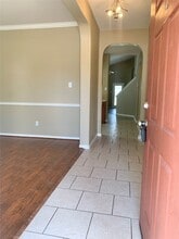 926 Andover Glen Dr in Fresno, TX - Building Photo - Building Photo