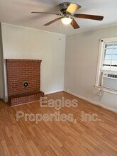 411 Beale St in Goldsboro, NC - Building Photo - Building Photo