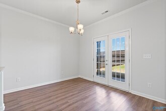 211 Holt St in Meridianville, AL - Building Photo - Building Photo