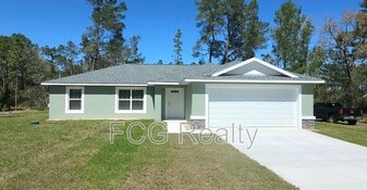 9 Oak Trail Pl in Ocala, FL - Building Photo
