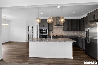 14264 Hop Clover Trl in Parker, CO - Building Photo - Building Photo