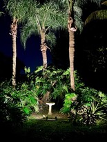 13710 Callington Dr in Wellington, FL - Building Photo
