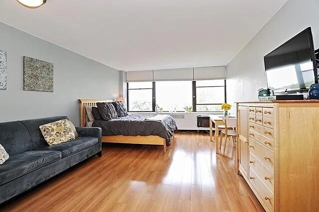 555 W Cornelia Ave in Chicago, IL - Building Photo - Building Photo