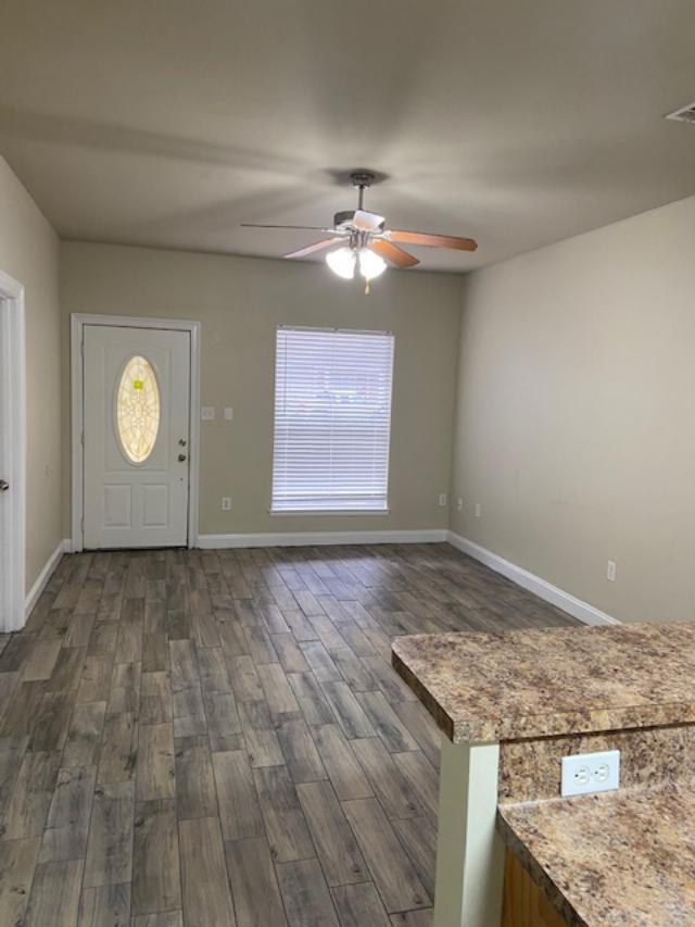 47098 Krogen Kove Loop, Unit C photo'