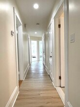 91 Calumet St, Unit 2 in Boston, MA - Building Photo - Building Photo