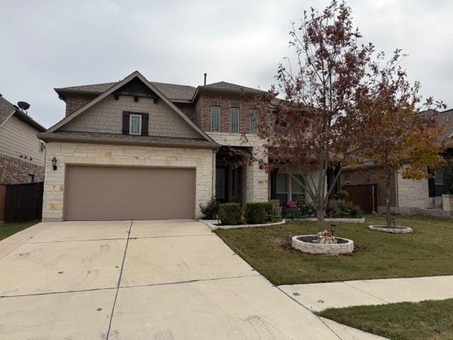 property at 109 Mindy Way