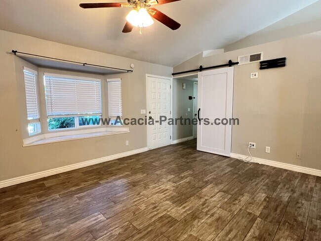 4778 S Lincoln Ridge Dr in Tucson, AZ - Building Photo - Building Photo