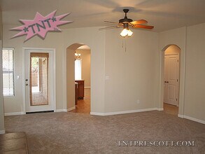 951 Louie St in Prescott, AZ - Building Photo - Building Photo