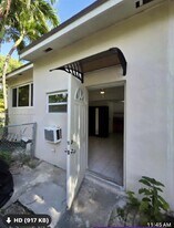 1243 SW 3rd St in Miami, FL - Building Photo