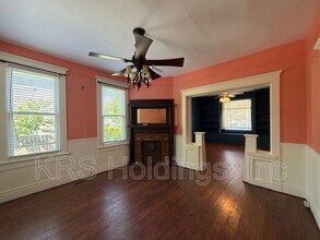 1110 Park Ave in Chesapeake, VA - Building Photo - Building Photo