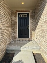 2129 Pumpkin Ridge Ct in Hamilton, OH - Building Photo - Building Photo
