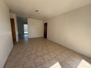 3107 Merrill Ave in Odessa, TX - Building Photo - Building Photo