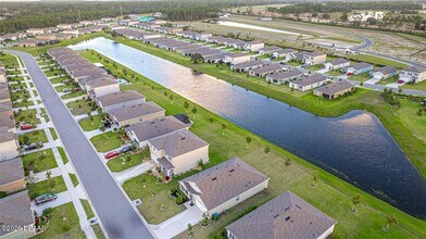 1326 Middle Lk Dr in Ormond Beach, FL - Building Photo - Building Photo