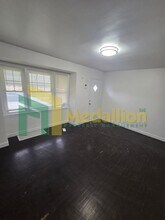 9312 S Peoria St in Chicago, IL - Building Photo - Building Photo