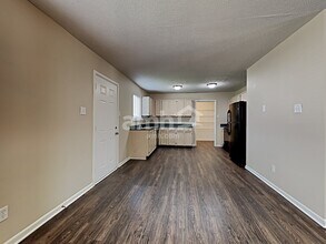 9048 Stones Bluff Ln in Camby, IN - Building Photo - Building Photo