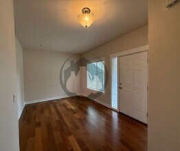 2475 Stoneway Ct NW in Salem, OR - Building Photo - Building Photo