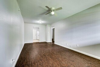 5109 Clover St in Houston, TX - Building Photo - Building Photo
