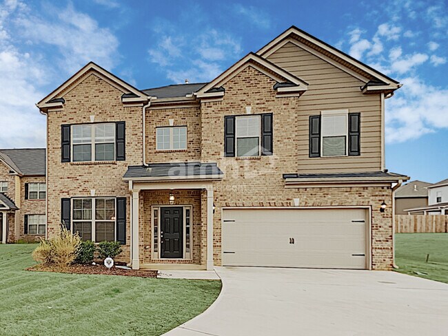 property at 50 Sisken Cove